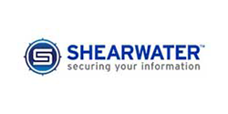 Business Consulting Clients- Shearwater