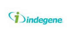 Business Consulting Clients- Indegene