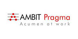 Business Consulting Clients- Ambit Pragma