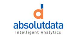 Business Planning & Consulting Clients - Absolute data