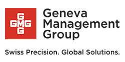 Geneva Management Group Case Study