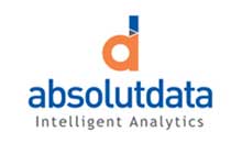 AbsolutData Research & Analysis Solutions Case Study