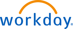 Workday Adaptive Planning solutions