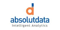 AbsolutData Research & Analysis Solutions Case Study